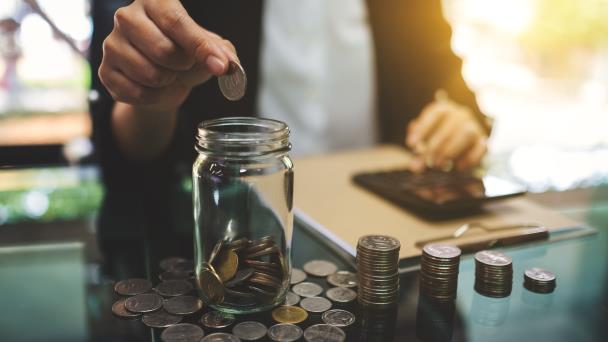 Fondos de inversión generan más de 30,000 empleos en República Dominicana, dice Adosafi