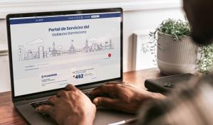 Director del Consejo Nacional de Competitividad afirma RD avanza en disminuir la burocracia
