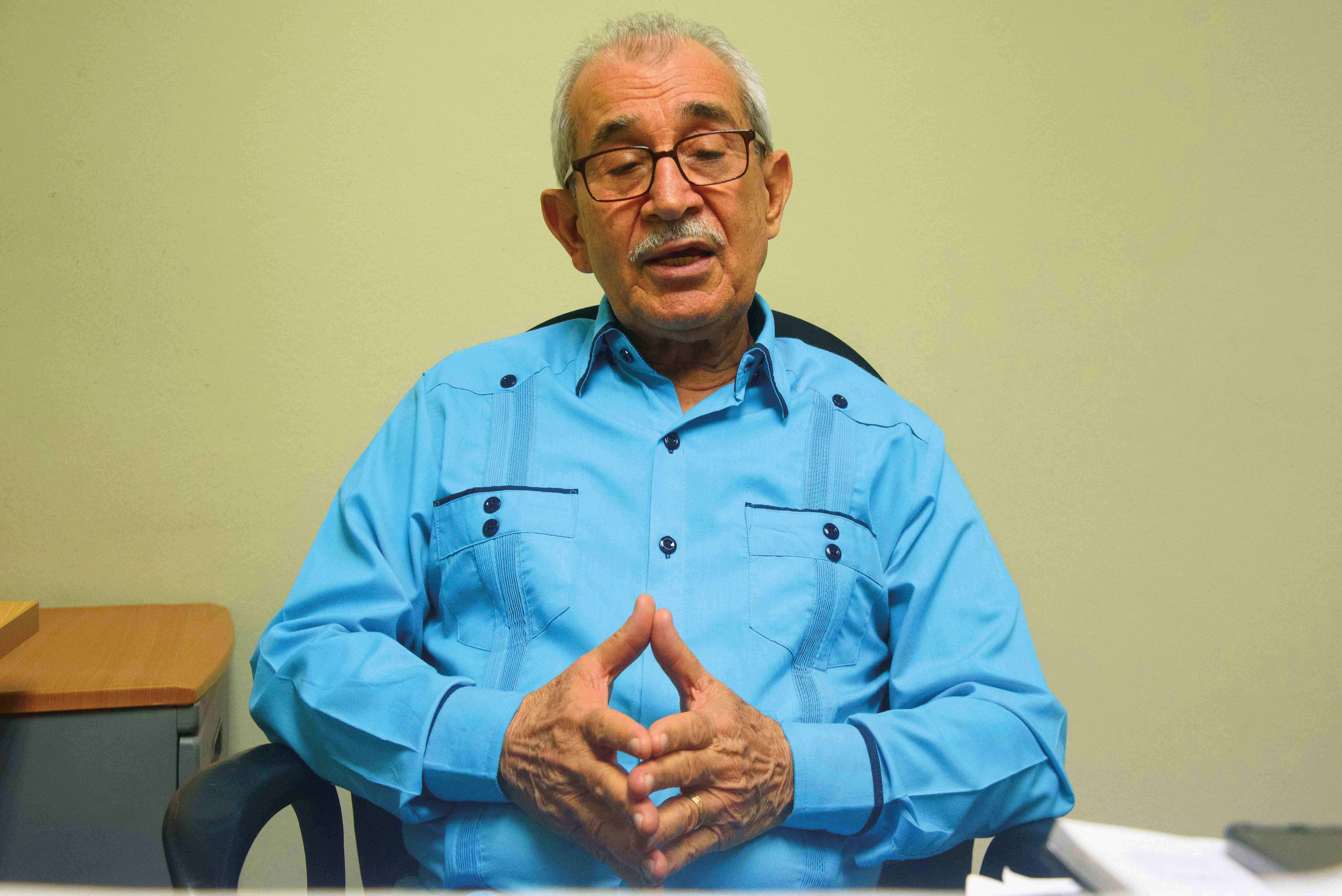 [object HTMLTextAreaElement]