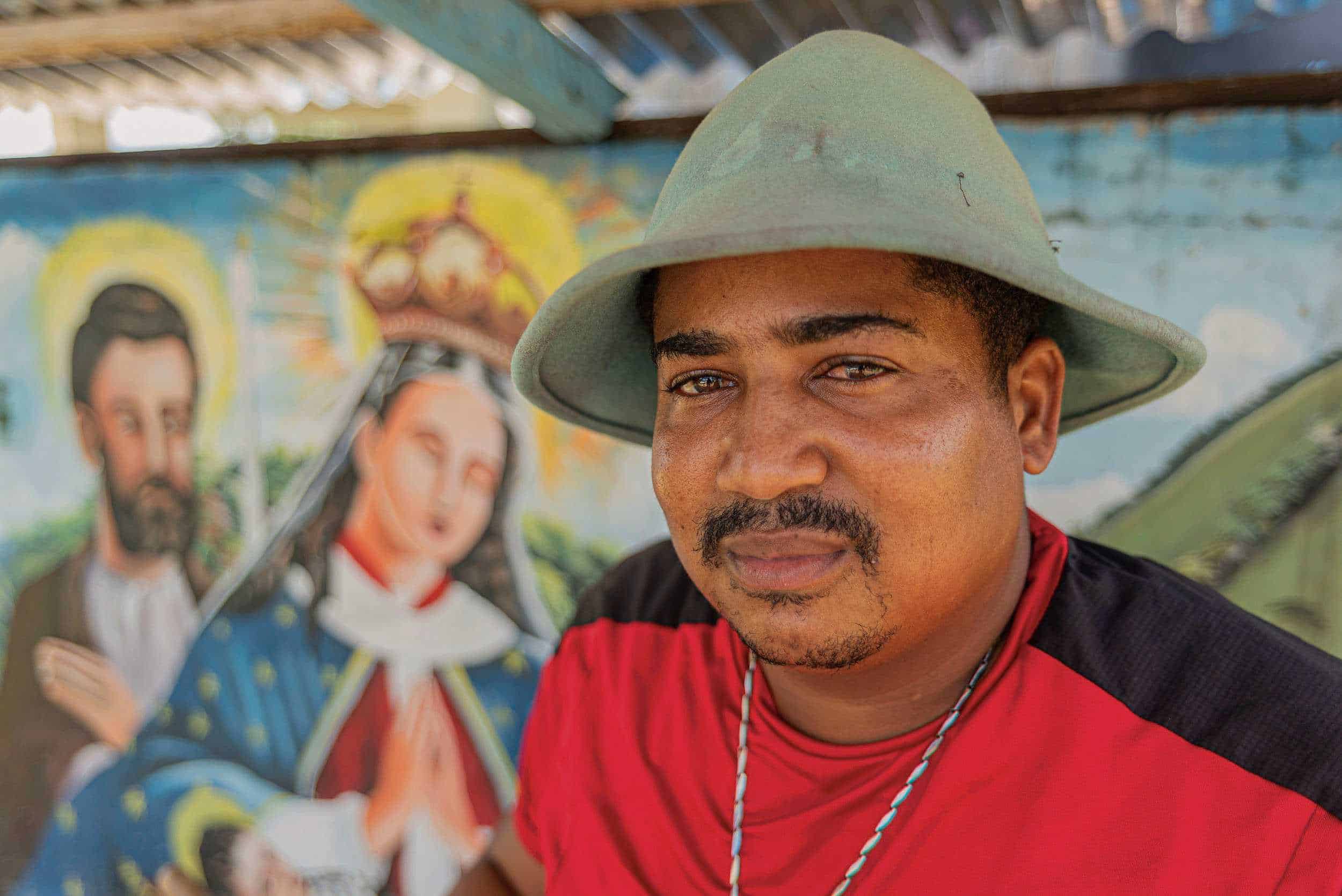 [object HTMLTextAreaElement]