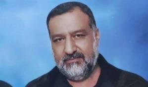 Irán acusa a Israel de matar a un general de los Guardianes de la Revolución en Siria