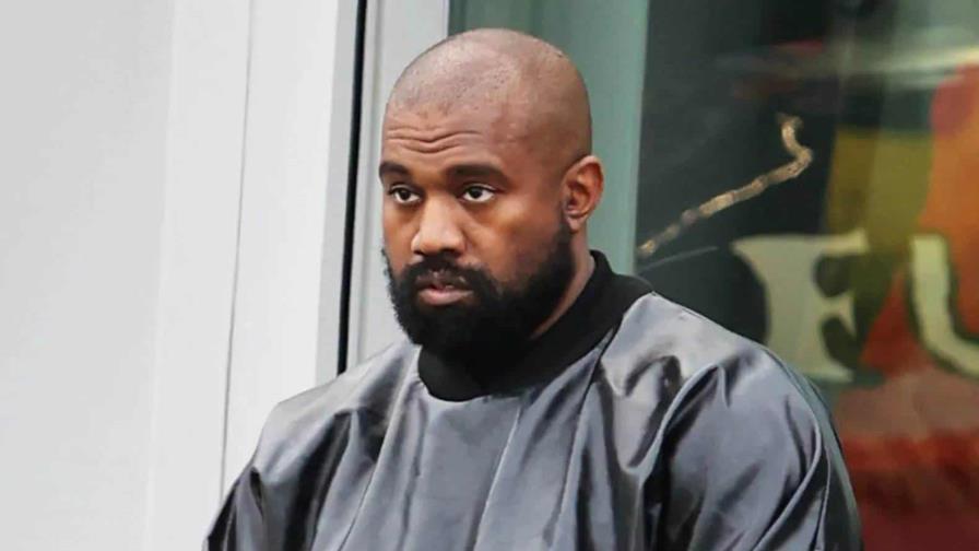 Kanye West ofrece disculpas por sus comentarios antisemitas