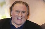 Gérard Depardieu o la caída en desgracia de un icono del cine francés