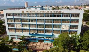 TSE conocerá en cámara de consejo recursos de apelación contra resoluciones de Juntas Electorales