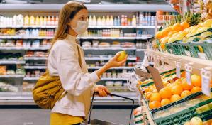 La inflación en EE.UU. se desacelera, ¿una buena noticia para la economía mundial?