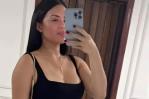 Lo que encontró el Ministerio Público en apartamento donde ocurrió asesinato de venezolana Lo que encontró el Ministerio Público en apartamento donde ocurrió asesinato de venezolana