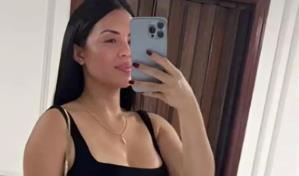 Lo que encontró el Ministerio Público en apartamento donde ocurrió asesinato de venezolana