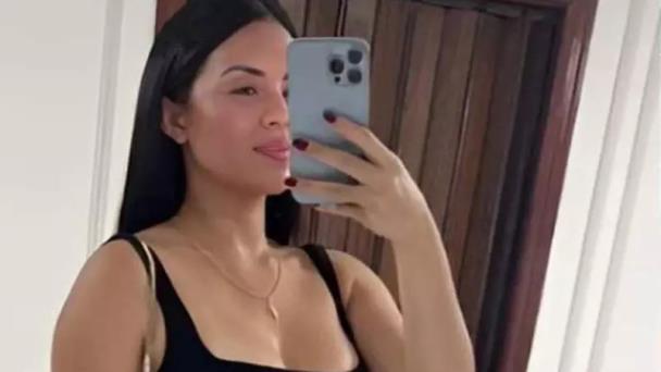 Lo que encontró el Ministerio Público en apartamento donde ocurrió asesinato de venezolana