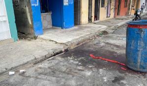 Al menos ocho muertos en hechos violentos durante asueto de Navidad