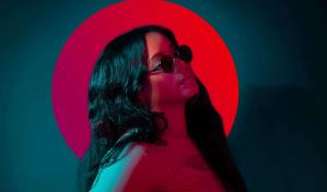 Sangi Jim&eacute;nez expone sus m&aacute;s profundos sentimientos con su tema "Ya no quiero"