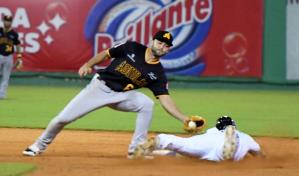 Se reduce el tiempo de los partidos y se disparan los robos