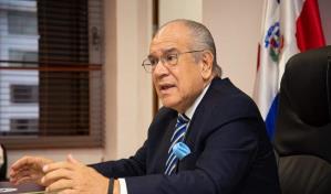 La Sisalril informa aumento de monto de coberturas para pensionados y jubilados del Estado