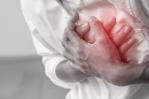 Estudio relaciona a personas que pagan alquileres caros con el riesgo de morir prematuramente Estudio relaciona a personas que pagan alquileres caros con el riesgo de morir prematuramente