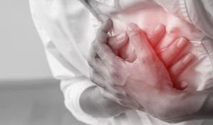 Estudio relaciona a personas que pagan alquileres caros con el riesgo de morir prematuramente