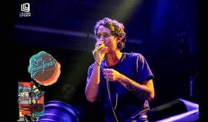 Video: Asesinos confesos del rapero Canserbero relatan escalofriantes detalles del crimen