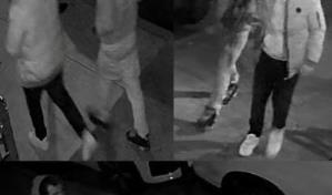 Sospechosos irrumpen una casa y violan a mujer en Brooklyn, Nueva York