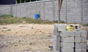 Aprocovici alerta sobre el impacto negativo de la reforma fiscal en el sector construcción Aprocovici alerta sobre el impacto negativo de la reforma fiscal en el sector construcción