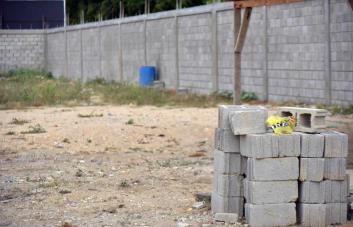 Aprocovici alerta sobre el impacto negativo de la reforma fiscal en el sector construcción