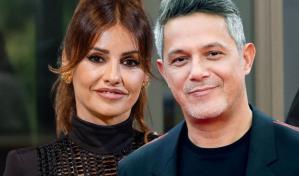 Alejandro Sanz y M&oacute;nica Cruz, &iquest;nueva pareja a la vista?