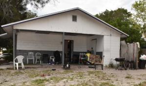 Riña entre hermanos por regalos de Navidad deja a una mujer sin vida en Florida