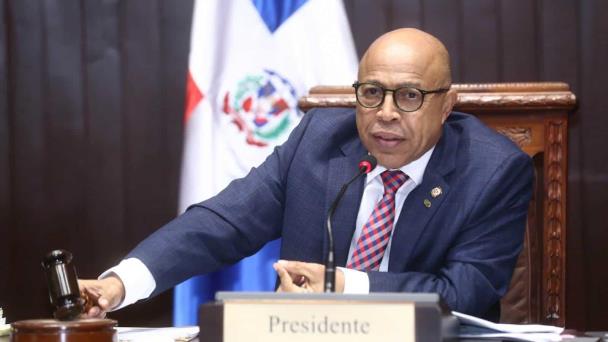 Diputados aprueban proyecto para emitir valores de deuda pública por más de RD$344,980 millones