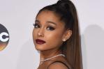 Ariana Grande estrenará su séptimo álbum de estudio en 2024