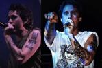 Canserbero puede descansar en paz; investigación revela la verdad de su misteriosa muerte
