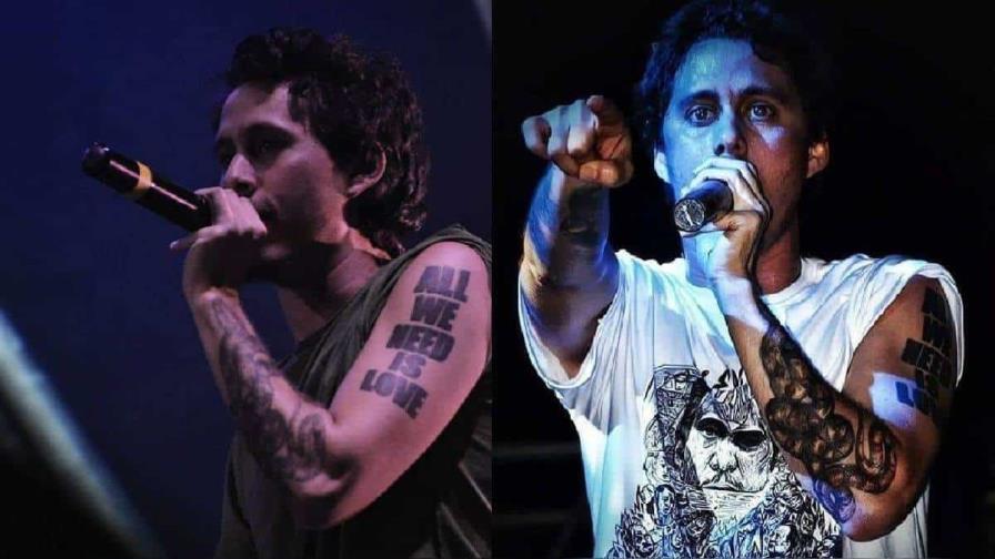 Canserbero puede descansar en paz; investigación revela la verdad de su misteriosa muerte