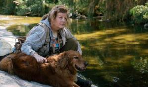 Casey Kramer, hija del director Stanley Kramer, fallece a los 67 años