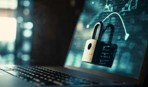 Un dispositivo japonés de IA predice las renuncias de los empleados