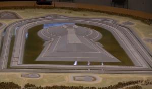 Los kofun: las misteriosas tumbas japonesas guardadas bajo llave