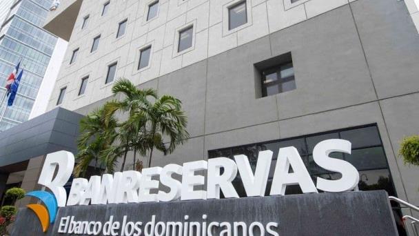 Fitch Ratings otorga calificación AA+ a Fiduciaria Reservas
