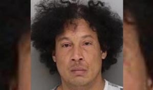 Hombre sentenciado por agresi&oacute;n sexual aleg&oacute; haber estado pose&iacute;do por un demonio