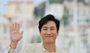 Encontrado muerto actor surcoreano de Parásitos Lee Sun-kyun