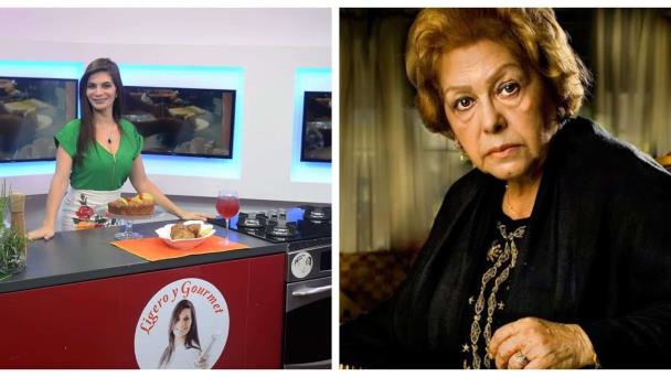 Homenaje a los artistas que partieron este año