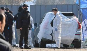 Hallan sin vida al actor de Parásitos Lee Sun-kyun en plena investigación sobre drogas