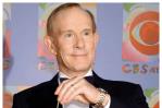 Muere Tom Smothers, comediante de The Smothers Brothers, a los 86 años