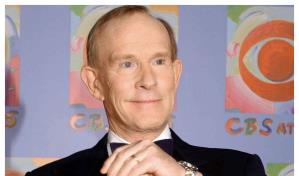 Muere Tom Smothers, comediante de The Smothers Brothers, a los 86 años