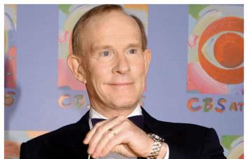 Muere Tom Smothers, comediante de The Smothers Brothers, a los 86 años