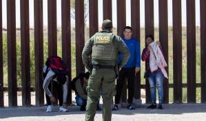 La política migratoria, el arma electoral del gobernador republicano Ron DeSantis