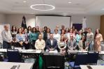 Lanzan iniciativa para acelerar la conservación de la biodiversidad en República Dominicana