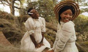 “The Color Purple” supera expectativas en la taquilla estadounidense