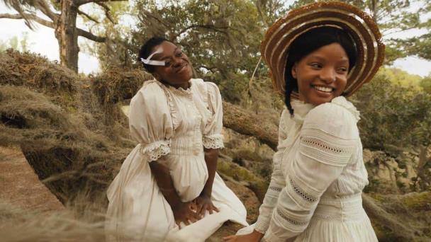 “The Color Purple” supera expectativas en la taquilla estadounidense