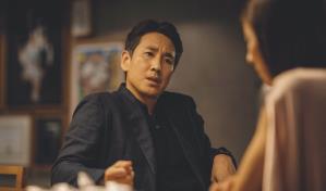 Series y pel&iacute;culas en las que actu&oacute; el actor Lee Sun-kyun antes de Par&aacute;sitos