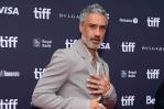 Taika Waititi: “Estas historias son importantes para mí por muchas razones”