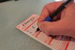 ¿Es posible participar en Powerball siendo extranjero? ¿Es posible participar en Powerball siendo extranjero?