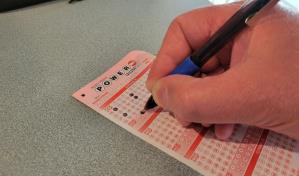 ¿Es posible participar en Powerball siendo extranjero?