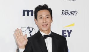 Actores surcoreanos despiden a Lee Suk-kyun tras tr&aacute;gico fallecimiento