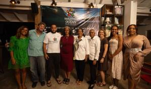 Anuncian Master of the Ocean 2024 en Cabarete Anuncian Master of the Ocean 2024 en Cabarete