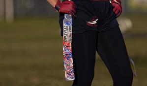 El fútbol bandera sigue creciendo y podría contar con algunas estrellas de la NFL en los Olímpicos